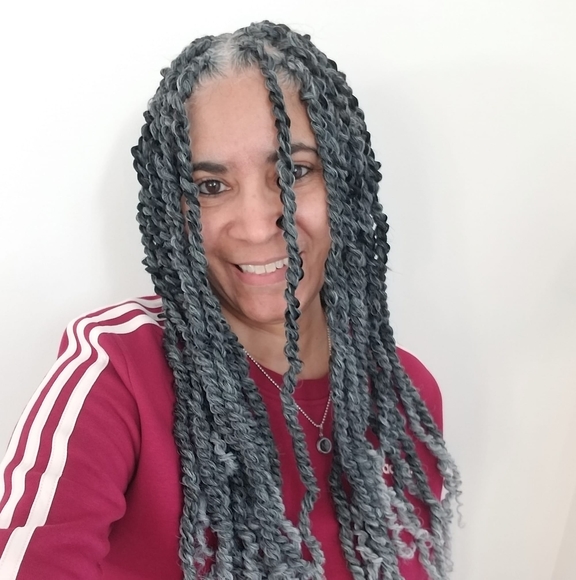nicoledavis245